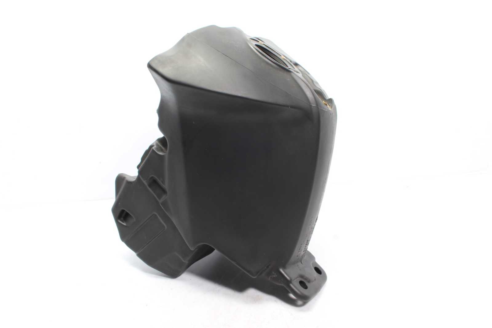 Tank Benzintank Kraftstofftank BMW K 1200 R K43 0584 05-08  BMW   