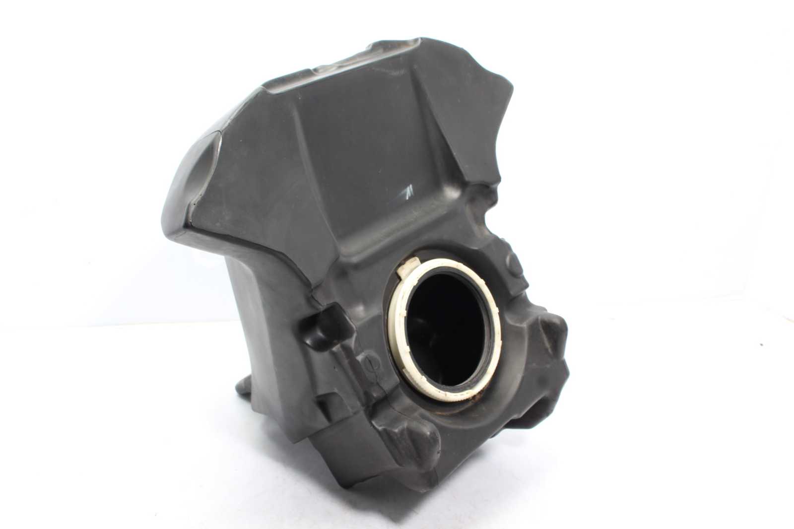 Tank Benzintank Kraftstofftank BMW K 1200 R K43 0584 05-08  BMW   