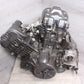 Motor Aprilia RSV Mille ME 98-00  Aprilia   