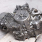 Motor Aprilia RSV Mille ME 98-00  Aprilia   