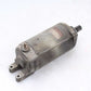 Anlasser Starter Startermotor 228000-7400 Aprilia RSV Mille ME 98-00  Aprilia   