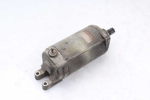 Starter Starter Motor 228000-7400 Aprilia RSV Mille ME 98-00 