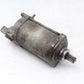 Anlasser Starter Startermotor 228000-7400 Aprilia RSV Mille ME 98-00  Aprilia   