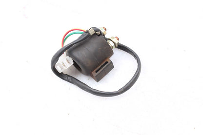 Starter relay Starter relay Aprilia RSV Mille ME 98-00 