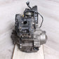 Motor Buell 1125 R 1125R 08-10  Buell   