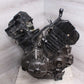 Motor Buell 1125 R 1125R 08-10  Buell   