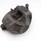 Bremssattel Bremszange hinten Buell 1125 R 1125R 08-10  Buell   