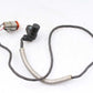 Drehzahlsensor Buell 1125 R 1125R 08-10  Buell   