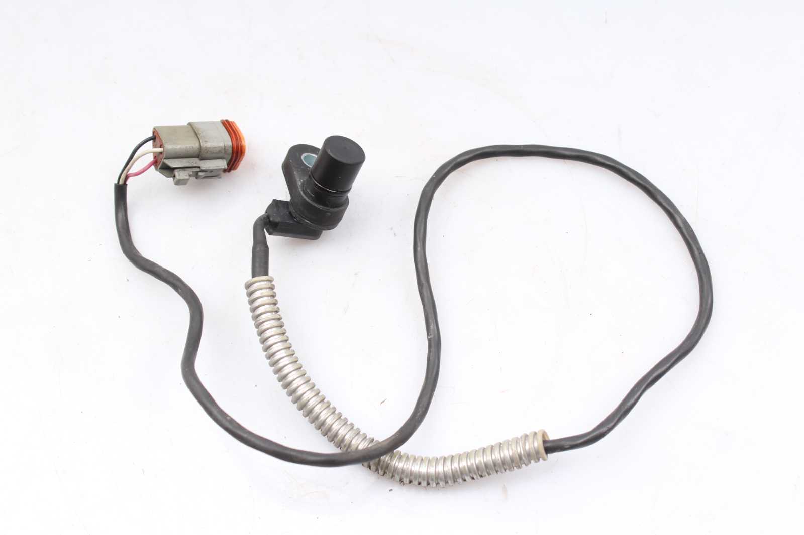 Drehzahlsensor Buell 1125 R 1125R 08-10  Buell   