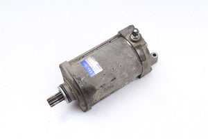 Anlasser Starter Startermotor 228000-6900 Buell 1125 R 1125R 08-10  Buell   