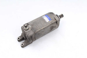 Anlasser Starter Startermotor 228000-6900 Buell 1125 R 1125R 08-10  Buell   