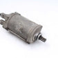 Anlasser Starter Startermotor 228000-6900 Buell 1125 R 1125R 08-10  Buell   