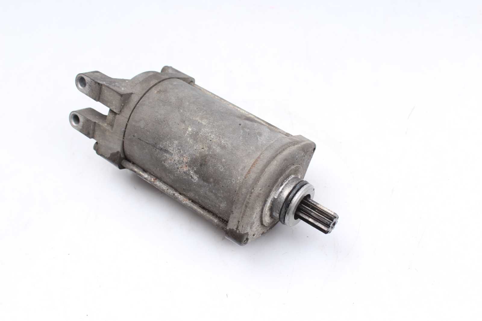 Anlasser Starter Startermotor 228000-6900 Buell 1125 R 1125R 08-10  Buell   