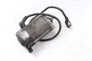 Anlasser Starter Startermotor Kawasaki ZZR 1100 D ZXT10D/D 93-97  Kawasaki   