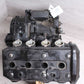 Motor Kawasaki ZZR 1100 D ZXT10D/D 93-97  Kawasaki   