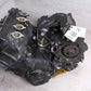 Motor Kawasaki ZZR 1100 D ZXT10D/D 93-97  Kawasaki   