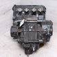 Motor Kawasaki ZZR 1100 D ZXT10D/D 93-97  Kawasaki   