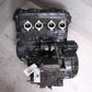 Motor Kawasaki ZZR 1100 D ZXT10D/D 93-97  Kawasaki   