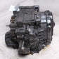 Motor Kawasaki ZZR 1100 D ZXT10D/D 93-97  Kawasaki   