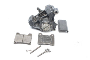 Bremssattel Bremszange hinten Yamaha XJ 900 F 58L/F 85-90  Yamaha   