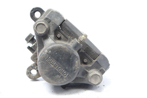 Bremssattel Bremszange hinten Yamaha XJ 900 F 58L/F 85-90  Yamaha   