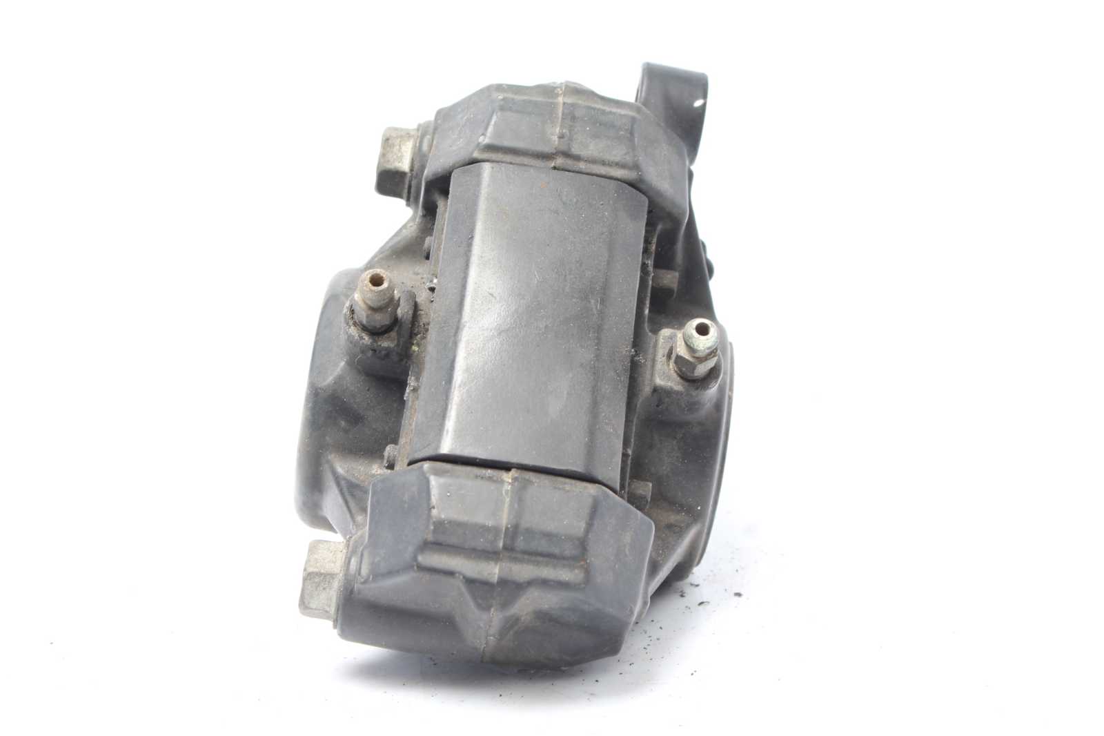 Bremssattel Bremszange hinten Yamaha XJ 900 F 58L/F 85-90  Yamaha   