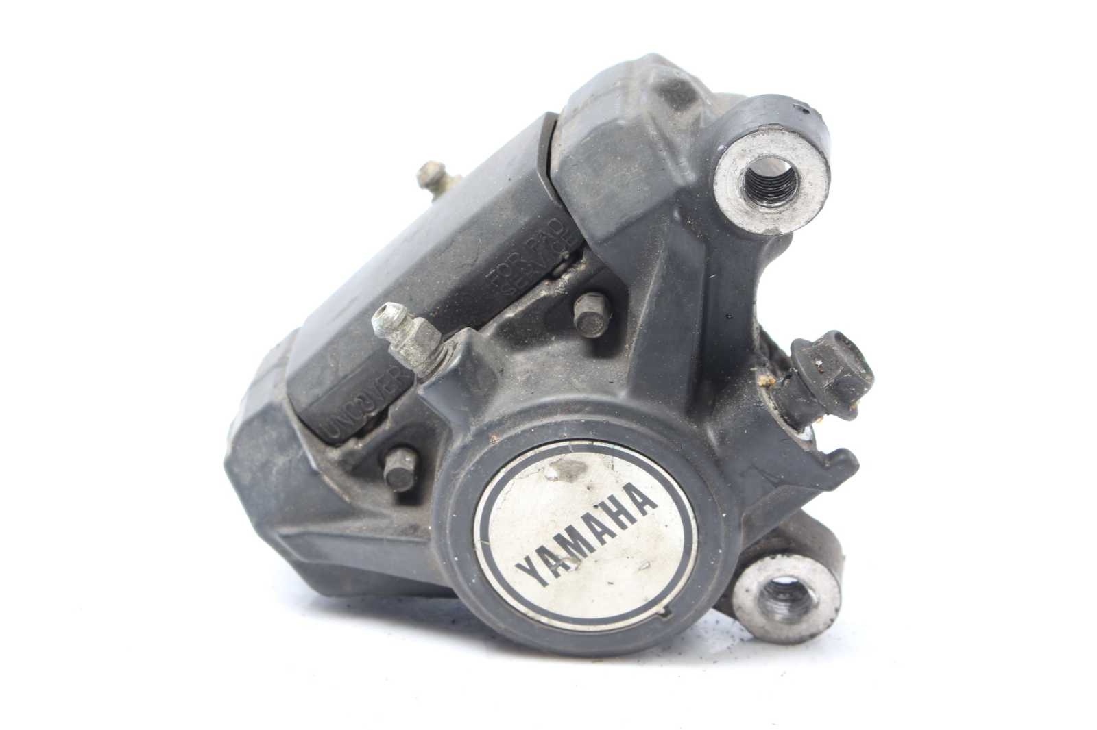 Bremssattel Bremszange hinten Yamaha XJ 900 F 58L/F 85-90  Yamaha   