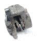 Bremssattel Bremszange hinten Yamaha XJ 900 F 58L/F 85-90  Yamaha   