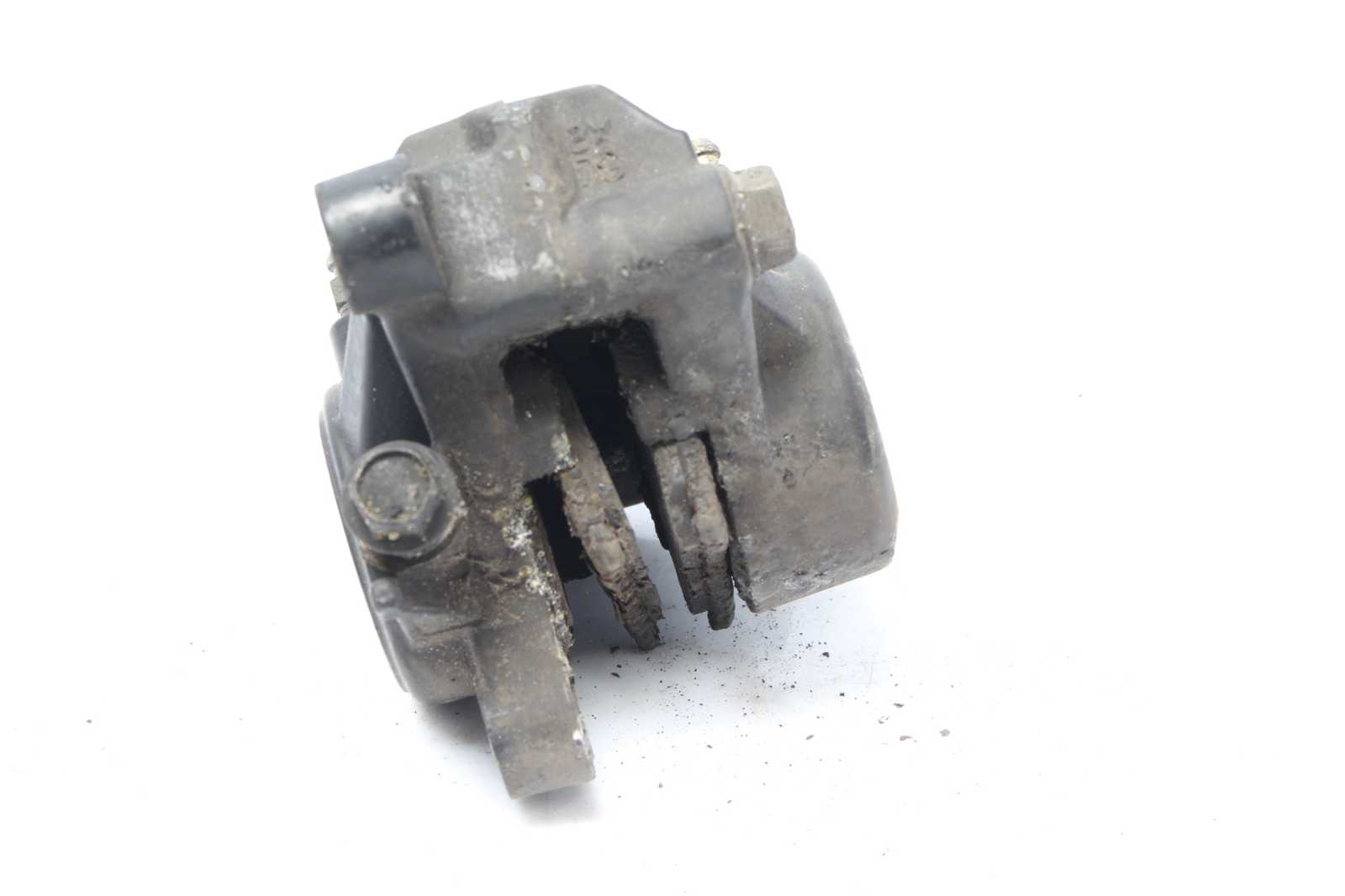 Bremssattel Bremszange hinten Yamaha XJ 900 F 58L/F 85-90  Yamaha   