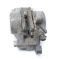 Bremssattel Bremszange hinten Yamaha XJ 900 F 58L/F 85-90  Yamaha   