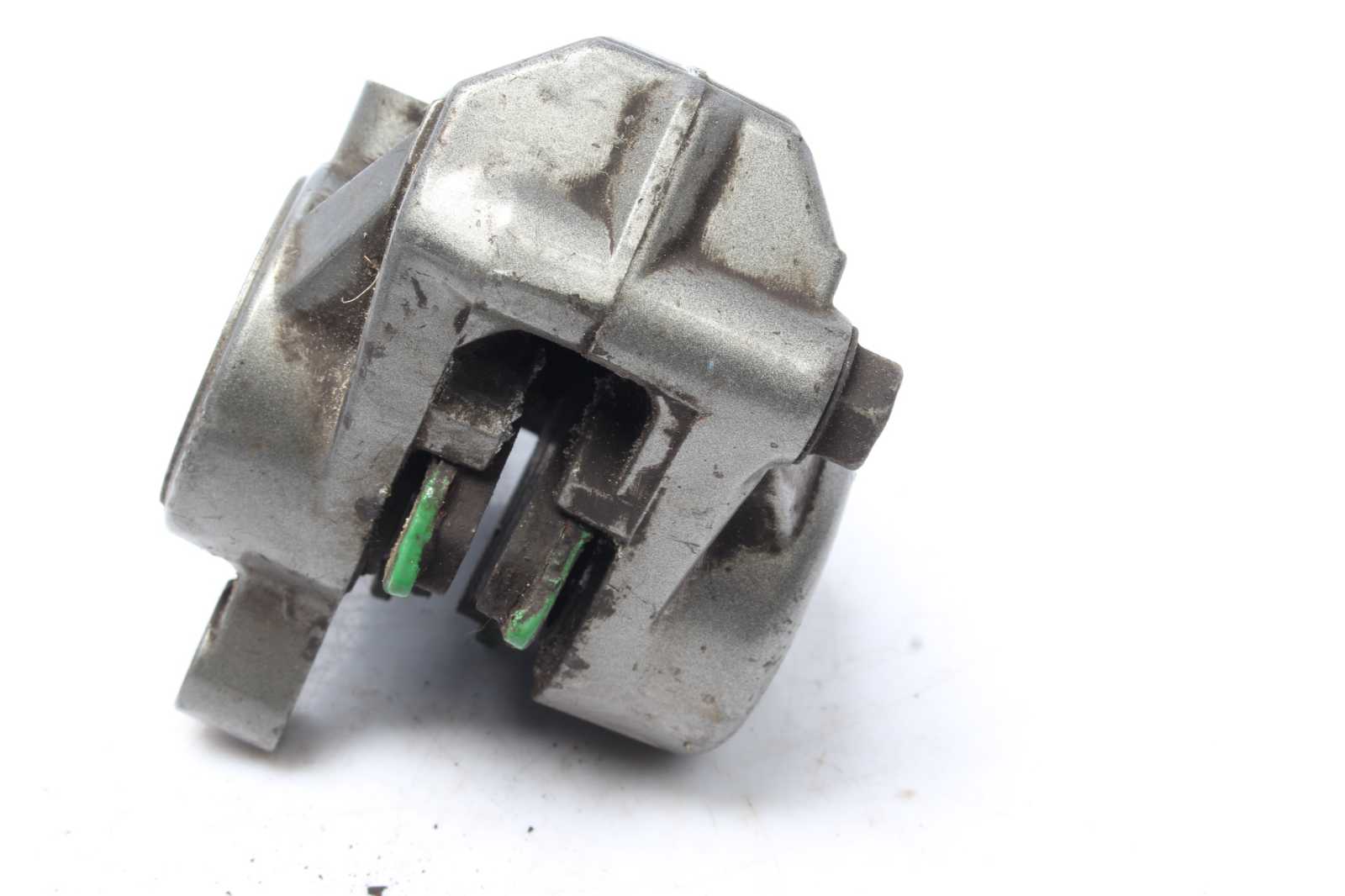 Bremssattel Bremszange vorn links Yamaha XJ 900 F 58L/F 85-90  Yamaha   