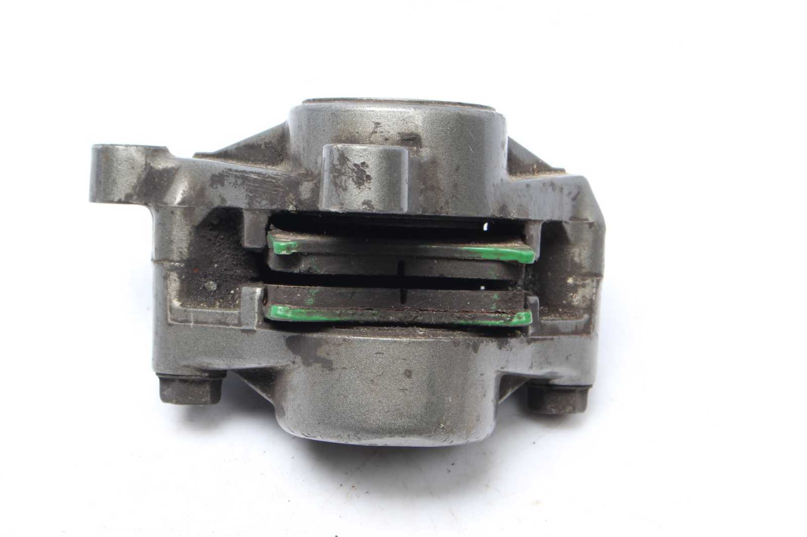 Bremssattel Bremszange vorn links Yamaha XJ 900 F 58L/F 85-90  Yamaha   