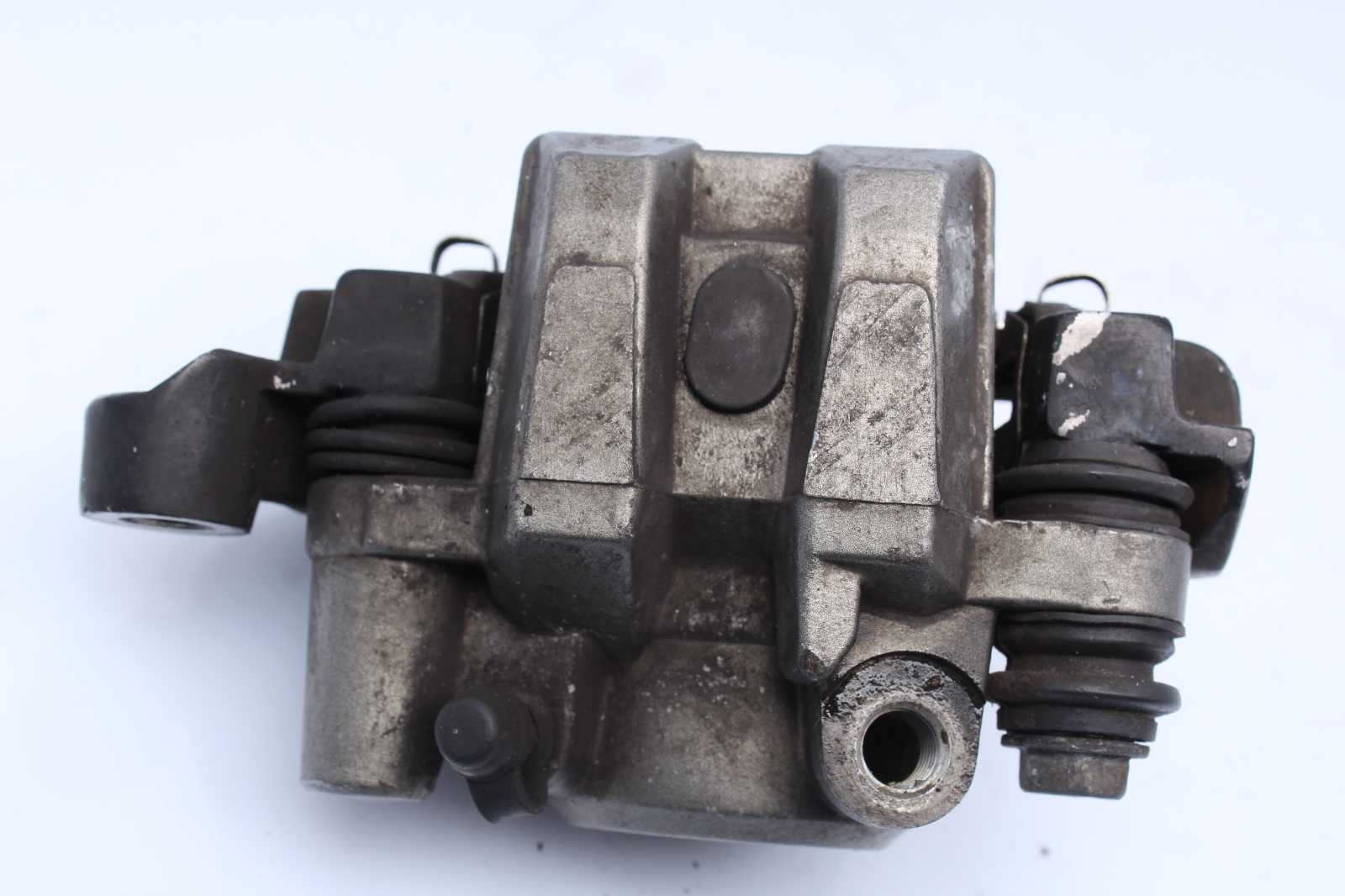 Bremssattel Bremszange vorn Yamaha XT 600 Z 3AJ 88-91  Yamaha   