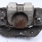 Bremssattel Bremszange hinten Yamaha XT 600 Z 3AJ 88-91  Yamaha   