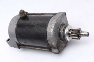 Anlasser Starter Startermotor Yamaha XT 600 Z 3AJ 88-91  Yamaha   