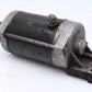 Anlasser Starter Startermotor Yamaha XT 600 Z 3AJ 88-91  Yamaha   