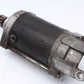 Anlasser Starter Startermotor Yamaha XT 600 Z 3AJ 88-91  Yamaha   