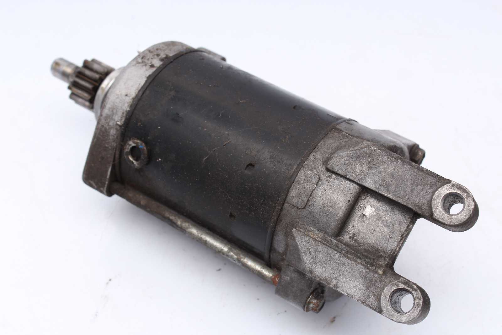 Anlasser Starter Startermotor Yamaha XT 600 Z 3AJ 88-91  Yamaha   