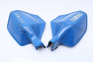 Handprotektor Handschutz Yamaha XT 600 Z 3AJ 88-91  Yamaha   