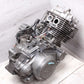 Motor Yamaha XT 600 Z 3AJ 88-91  Yamaha   