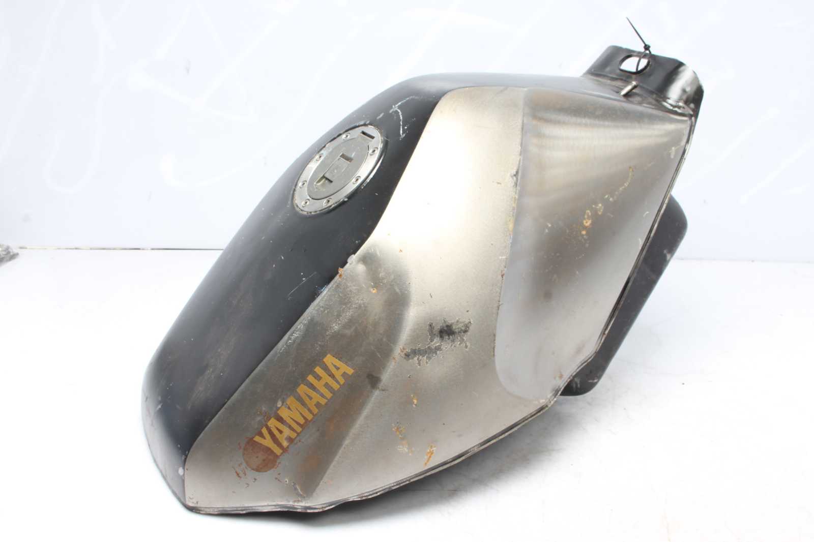 Tank Kraftstofftank Benzintank Yamaha FZ 750 1FN 85-86  Yamaha   