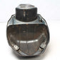 Tank Kraftstofftank Benzintank Yamaha FZ 750 1FN 85-86  Yamaha   