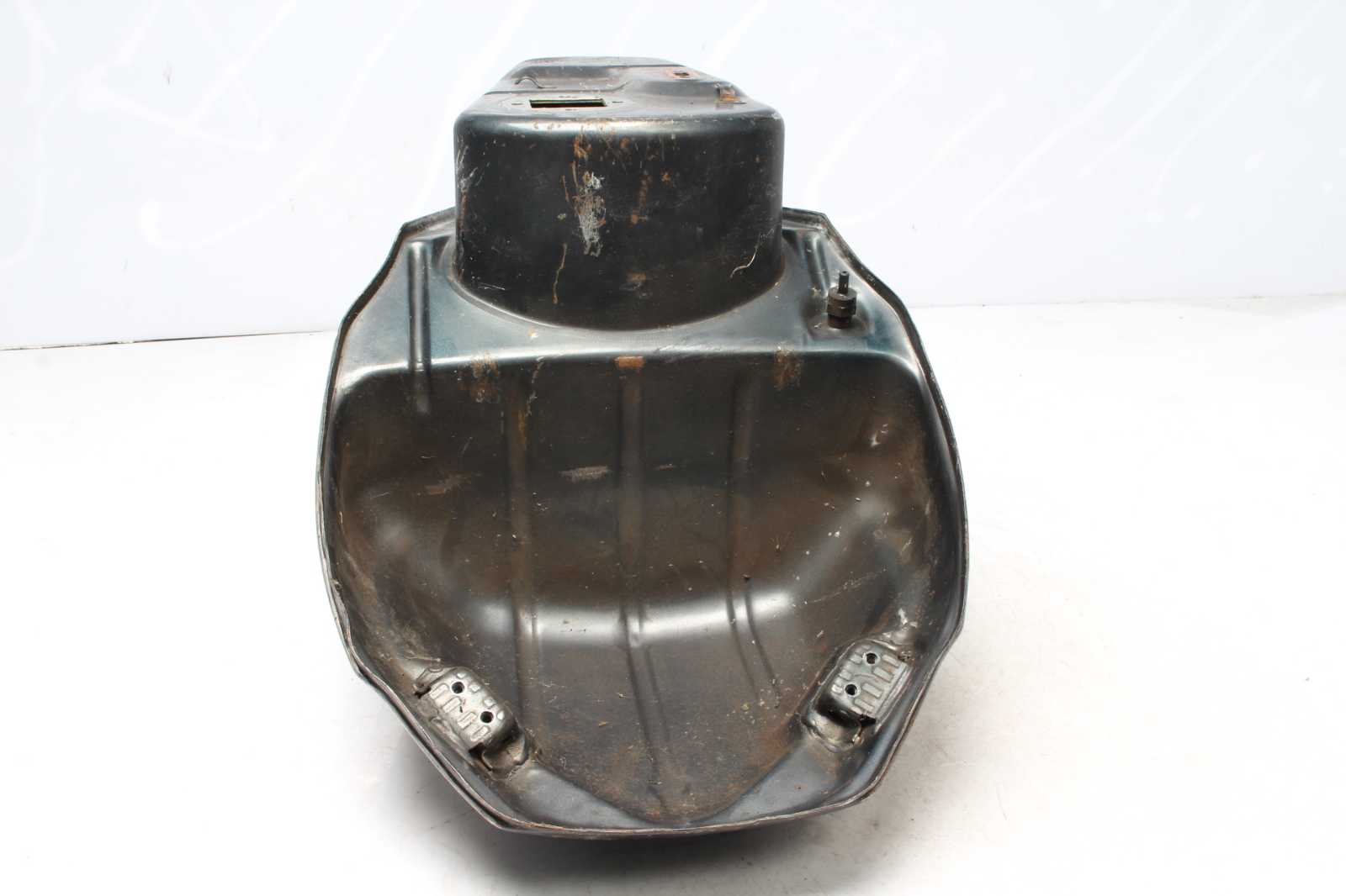 Tank Kraftstofftank Benzintank Yamaha FZ 750 1FN 85-86  Yamaha   