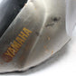 Tank Kraftstofftank Benzintank Yamaha FZ 750 1FN 85-86  Yamaha   