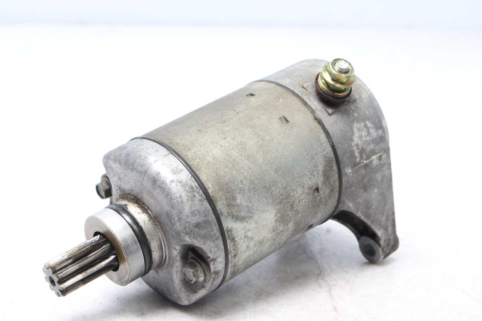 Anlasser Starter Startermotor Yamaha FZ 750 1FN 85-86  Yamaha   