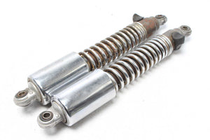 Strut shock absorber KTM Comet GP 50MS 79-80