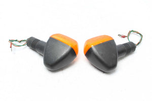 Blinker vorn links rechts KTM Comet GP 50MS 79-80