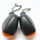 Blinker vorn links rechts KTM Comet GP 50MS 79-80