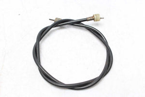 Speedometer cable KTM Comet GP 50MS 79-80 