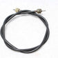 Speedometer cable KTM Comet GP 50MS 79-80 